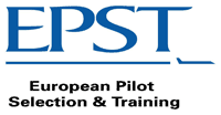 Logo EPST